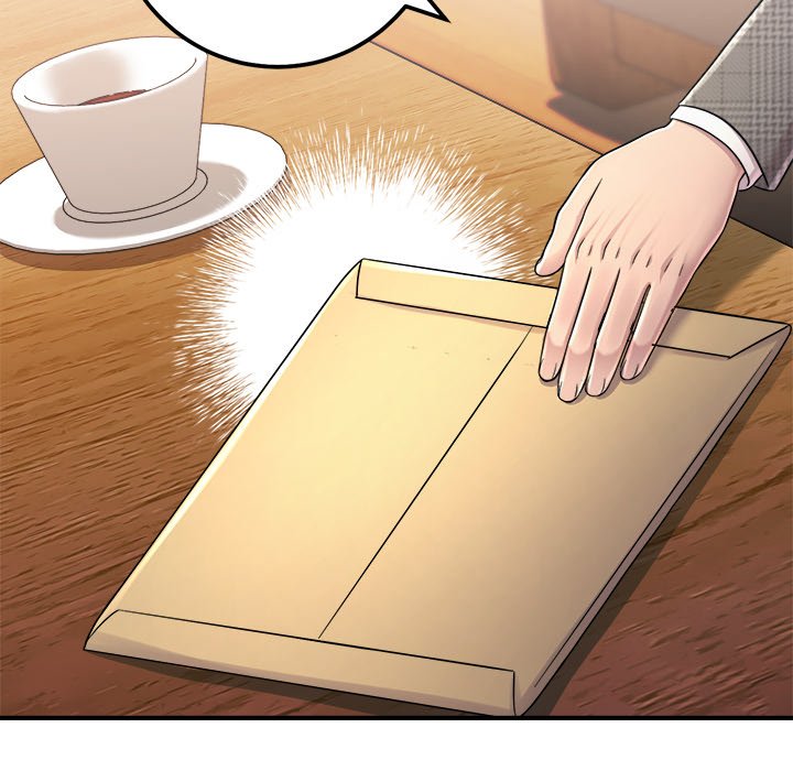Killed Once, Back for Blood Killed Once, Back for Blood EP 10 - Toomics page 39 - 