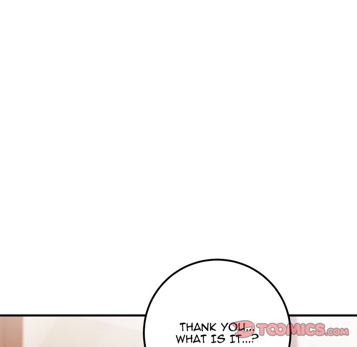 Killed Once, Back for Blood Killed Once, Back for Blood EP 10 - Toomics page 40 - 