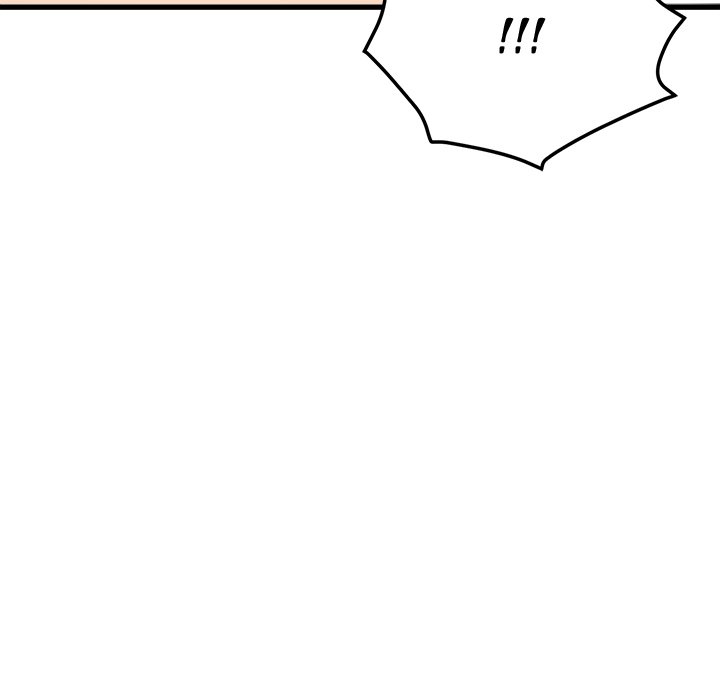 Killed Once, Back for Blood Killed Once, Back for Blood EP 10 - Toomics page 43 - 
