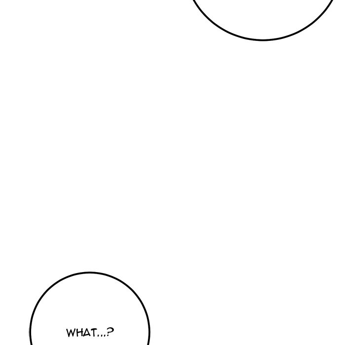 Killed Once, Back for Blood Killed Once, Back for Blood EP 10 - Toomics page 48 - 