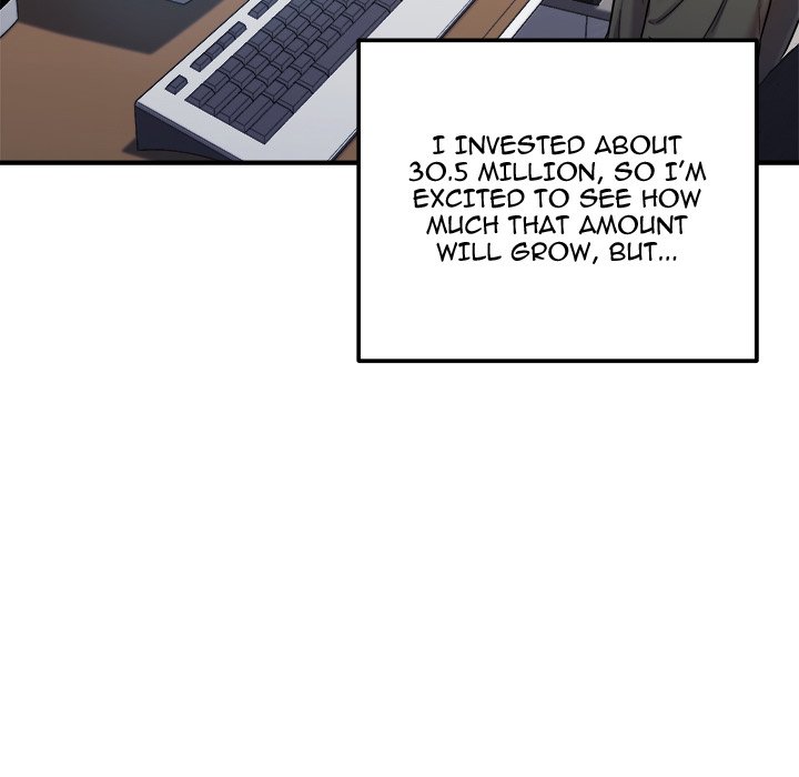 Killed Once, Back for Blood Killed Once, Back for Blood EP 10 - Toomics page 6 - 