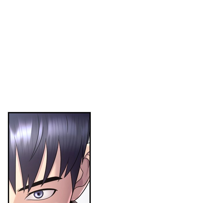 Killed Once, Back for Blood Killed Once, Back for Blood EP 10 - Toomics page 53 - 