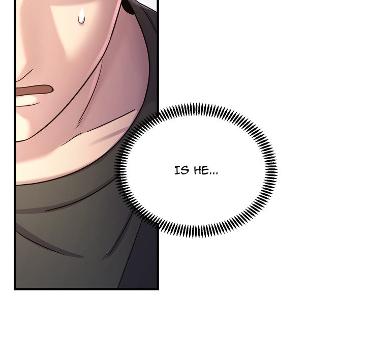 Killed Once, Back for Blood Killed Once, Back for Blood EP 10 - Toomics page 54 - 