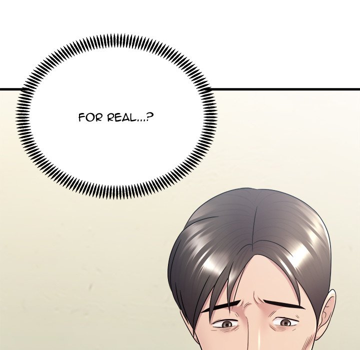 Killed Once, Back for Blood Killed Once, Back for Blood EP 10 - Toomics page 55 - 