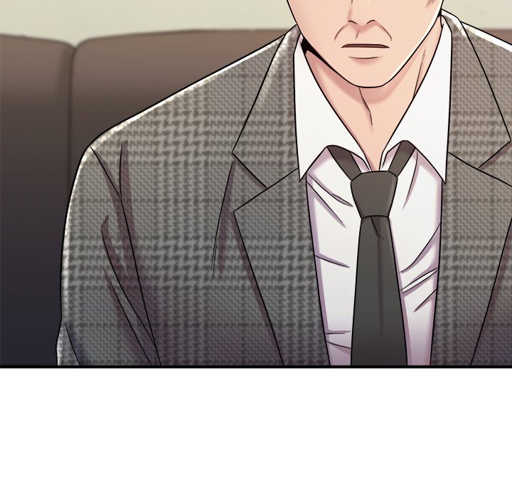 Killed Once, Back for Blood Killed Once, Back for Blood EP 10 - Toomics page 56 - 
