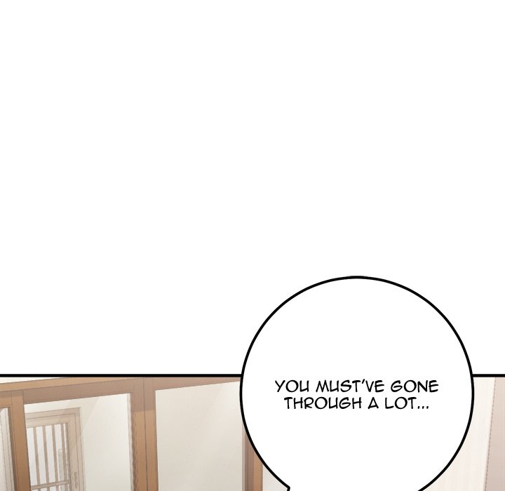 Killed Once, Back for Blood Killed Once, Back for Blood EP 10 - Toomics page 57 - 