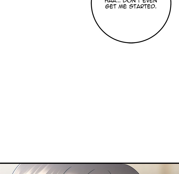 Killed Once, Back for Blood Killed Once, Back for Blood EP 10 - Toomics page 59 - 