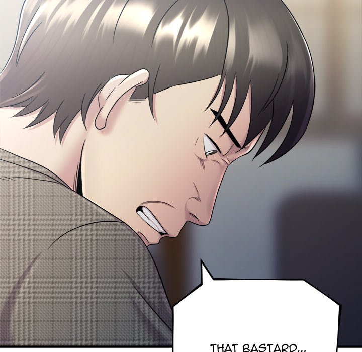 Killed Once, Back for Blood Killed Once, Back for Blood EP 10 - Toomics page 60 - 