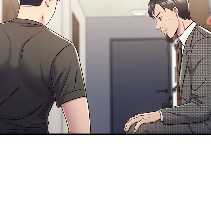 Killed Once, Back for Blood Killed Once, Back for Blood EP 10 - Toomics page 67 - 