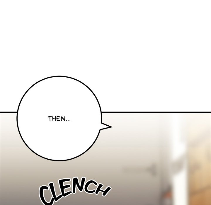 Killed Once, Back for Blood Killed Once, Back for Blood EP 10 - Toomics page 68 - 