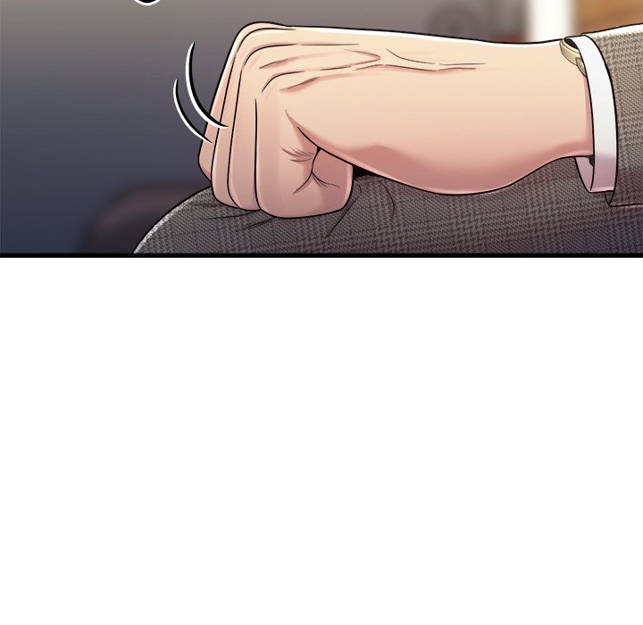 Killed Once, Back for Blood Killed Once, Back for Blood EP 10 - Toomics page 69 - 