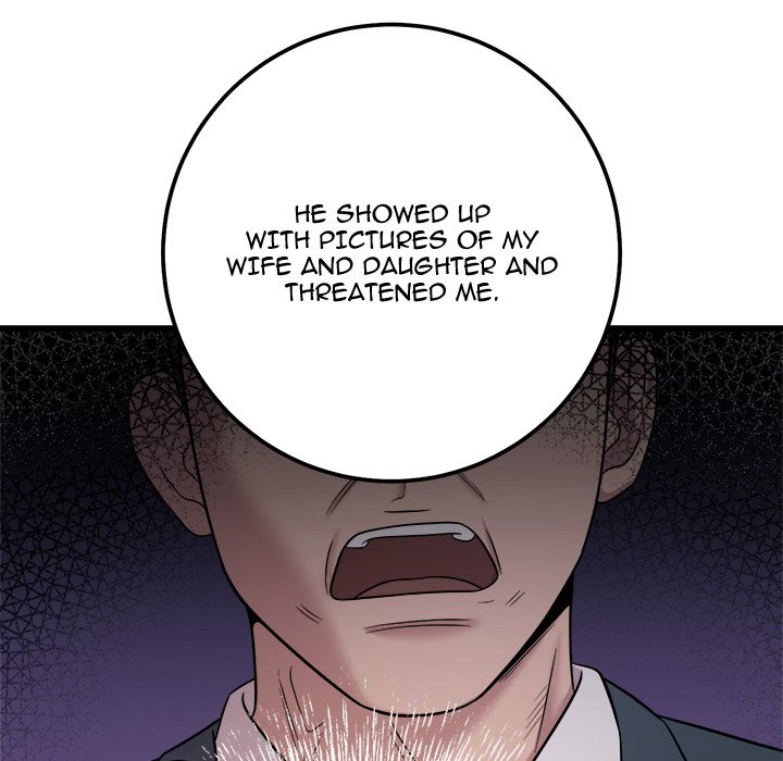 Killed Once, Back for Blood Killed Once, Back for Blood EP 10 - Toomics page 70 - 