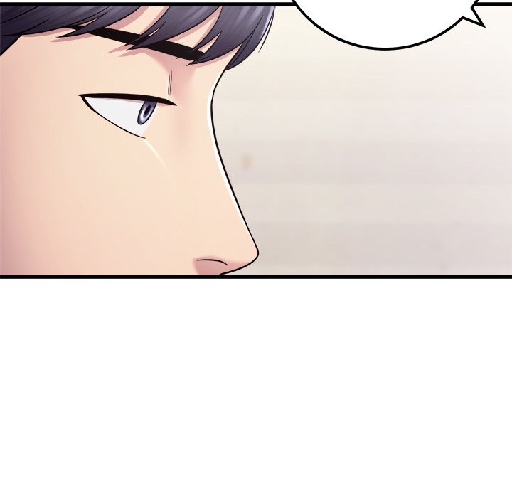 Killed Once, Back for Blood Killed Once, Back for Blood EP 10 - Toomics page 73 - 