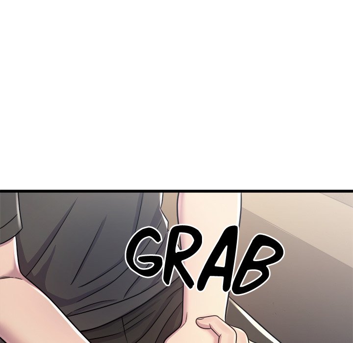 Killed Once, Back for Blood Killed Once, Back for Blood EP 10 - Toomics page 74 - 