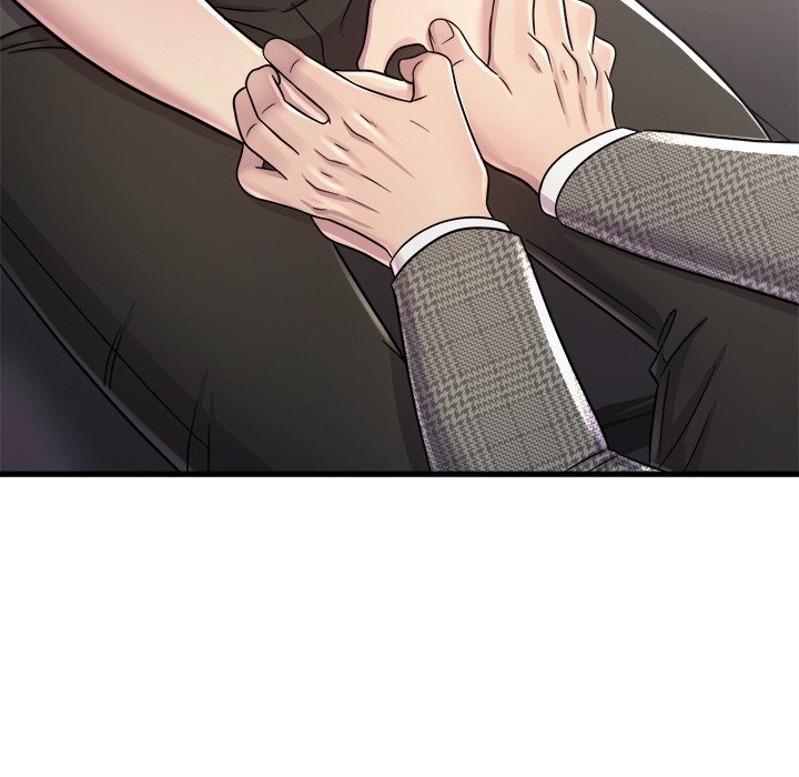 Killed Once, Back for Blood Killed Once, Back for Blood EP 10 - Toomics page 75 - 