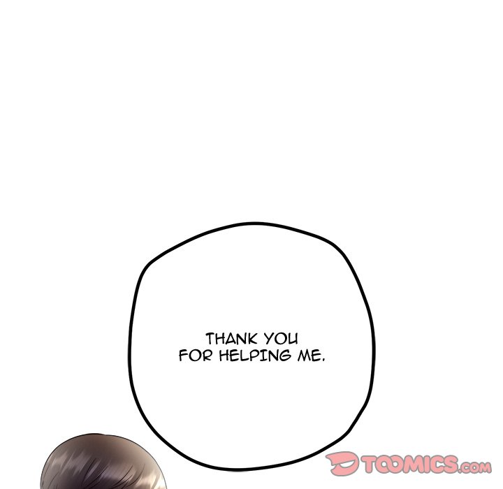 Killed Once, Back for Blood Killed Once, Back for Blood EP 10 - Toomics page 76 - 