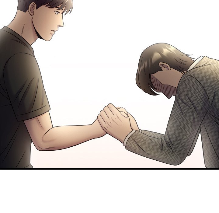 Killed Once, Back for Blood Killed Once, Back for Blood EP 10 - Toomics page 77 - 