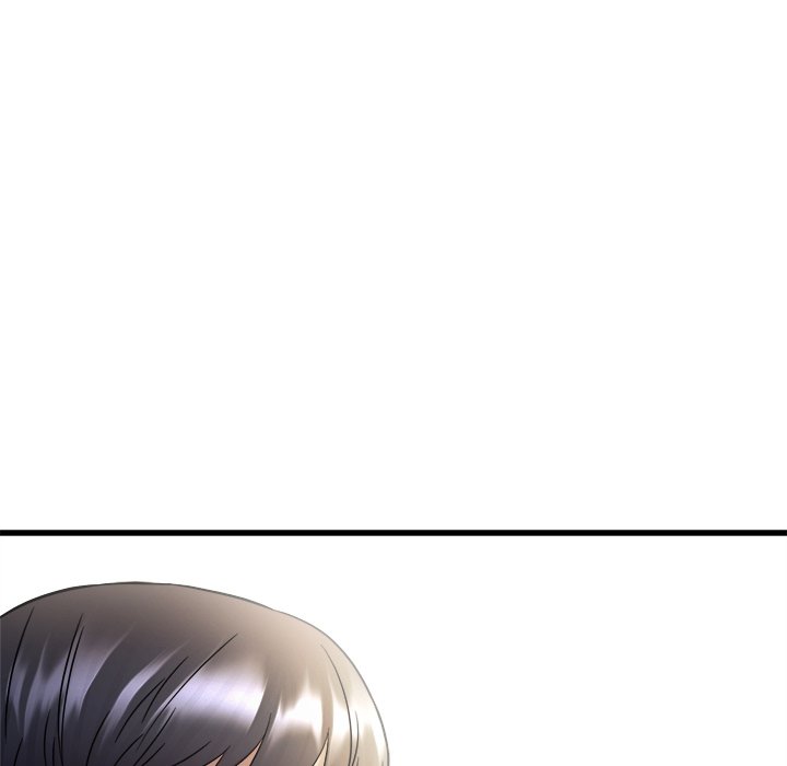 Killed Once, Back for Blood Killed Once, Back for Blood EP 10 - Toomics page 78 - 