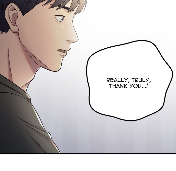 Killed Once, Back for Blood Killed Once, Back for Blood EP 10 - Toomics page 79 - 