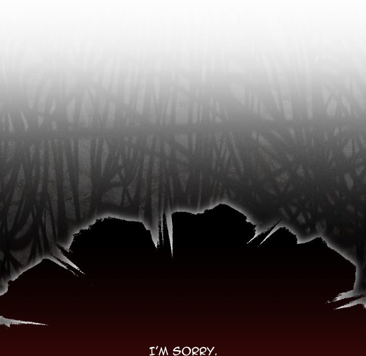 Killed Once, Back for Blood Killed Once, Back for Blood EP 10 - Toomics page 80 - 