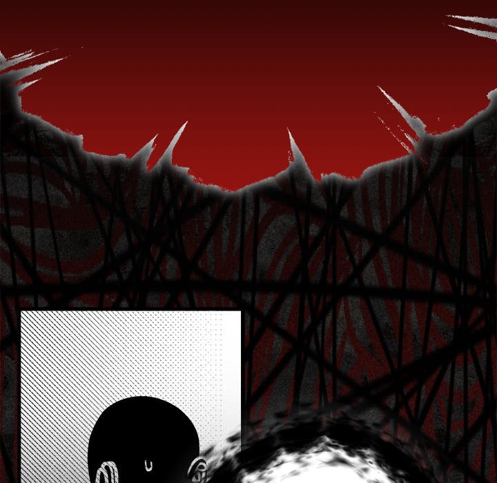 Killed Once, Back for Blood Killed Once, Back for Blood EP 10 - Toomics page 81 - 