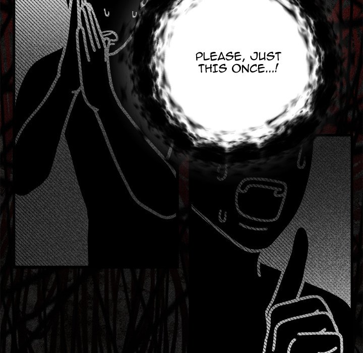 Killed Once, Back for Blood Killed Once, Back for Blood EP 10 - Toomics page 82 - 