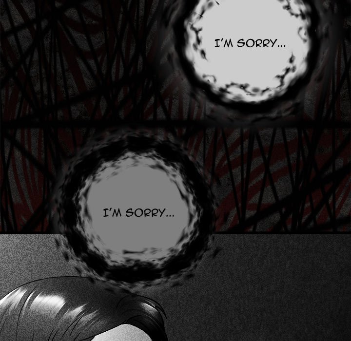 Killed Once, Back for Blood Killed Once, Back for Blood EP 10 - Toomics page 84 - 