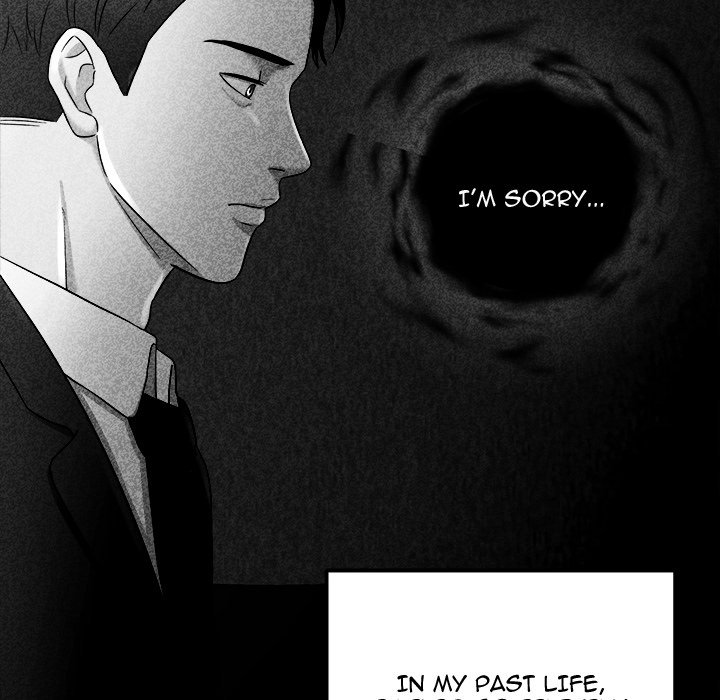 Killed Once, Back for Blood Killed Once, Back for Blood EP 10 - Toomics page 85 - 