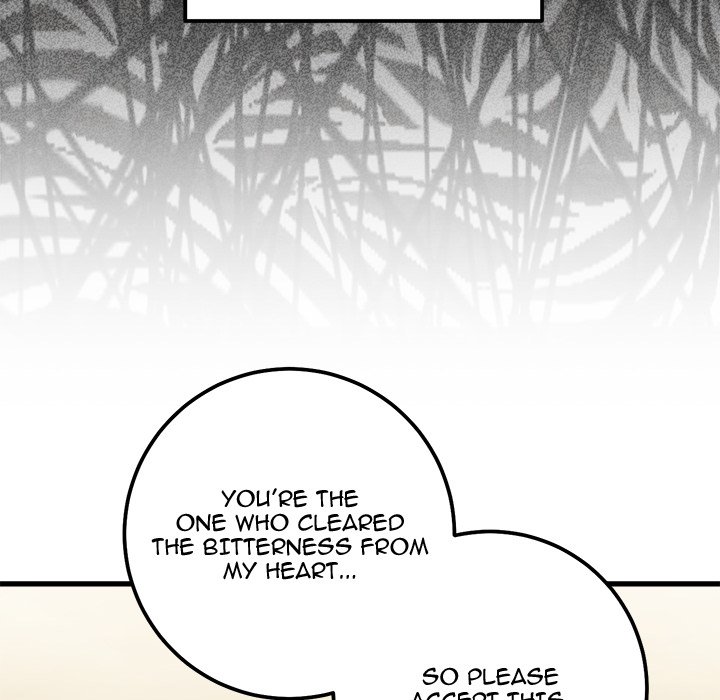Killed Once, Back for Blood Killed Once, Back for Blood EP 10 - Toomics page 87 - 