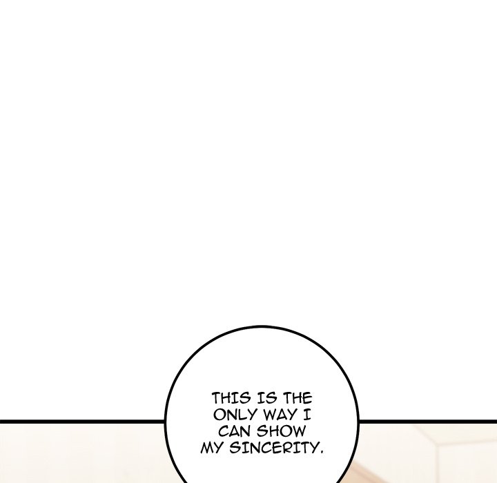 Killed Once, Back for Blood Killed Once, Back for Blood EP 10 - Toomics page 89 - 