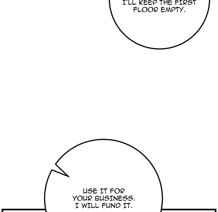 Killed Once, Back for Blood Killed Once, Back for Blood EP 10 - Toomics page 93 - 