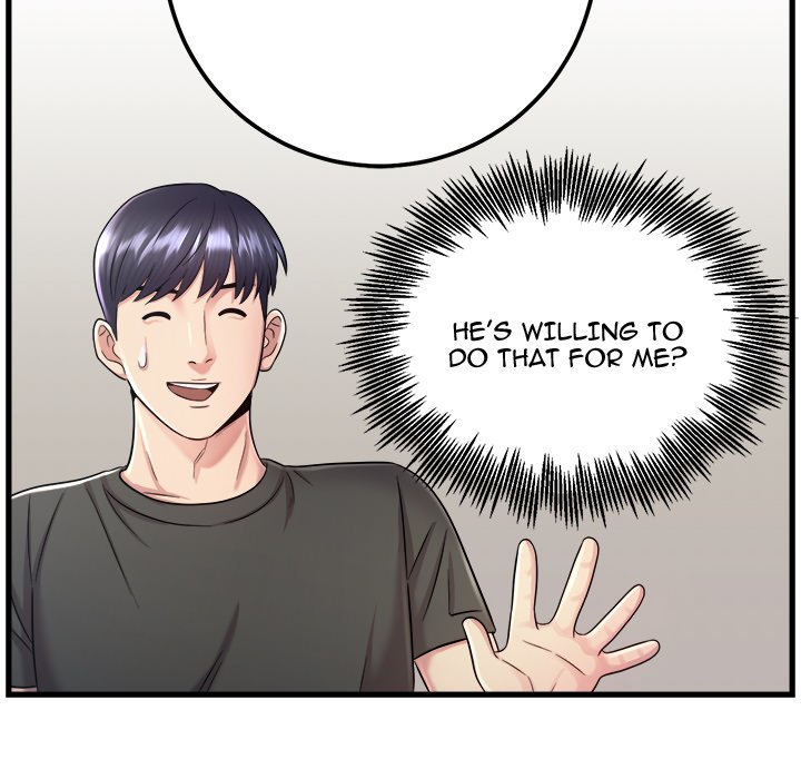 Killed Once, Back for Blood Killed Once, Back for Blood EP 10 - Toomics page 94 - 