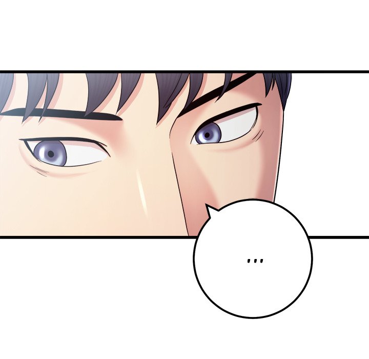 Killed Once, Back for Blood Killed Once, Back for Blood EP 10 - Toomics page 95 - 