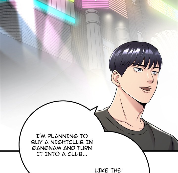 Killed Once, Back for Blood Killed Once, Back for Blood EP 10 - Toomics page 99 - 