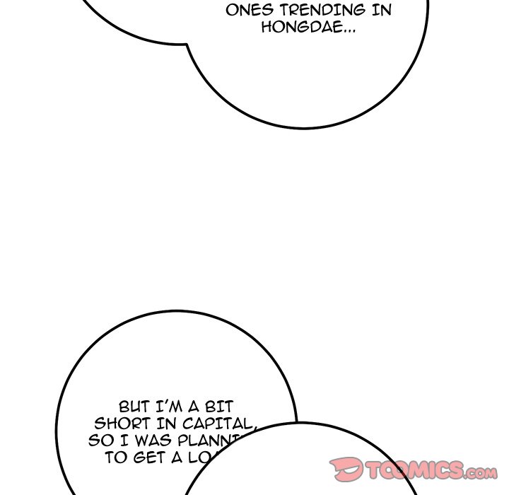 Killed Once, Back for Blood Killed Once, Back for Blood EP 10 - Toomics page 100 - 