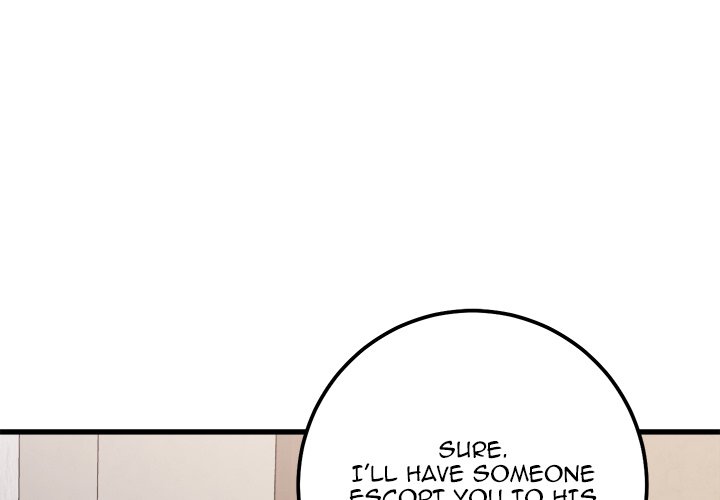 Killed Once, Back for Blood Killed Once, Back for Blood EP 12 - Toomics page 1 - 