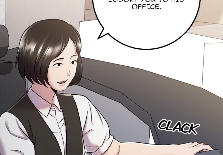 Killed Once, Back for Blood Killed Once, Back for Blood EP 12 - Toomics page 2 - 