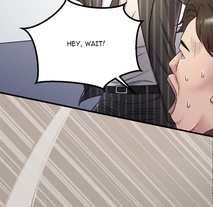 Killed Once, Back for Blood Killed Once, Back for Blood EP 12 - Toomics page 101 - 