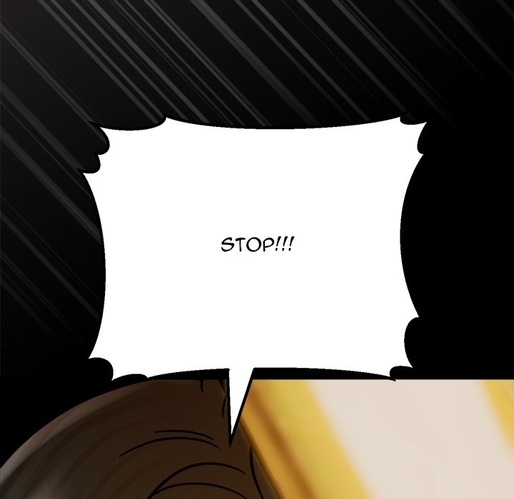 Killed Once, Back for Blood Killed Once, Back for Blood EP 12 - Toomics page 104 - 