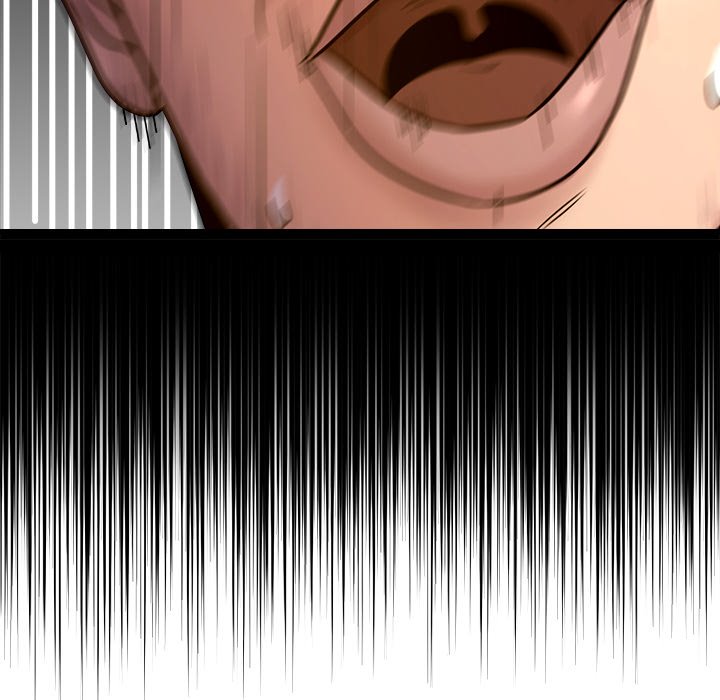 Killed Once, Back for Blood Killed Once, Back for Blood EP 12 - Toomics page 106 - 