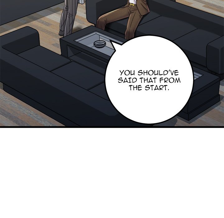Killed Once, Back for Blood Killed Once, Back for Blood EP 12 - Toomics page 108 - 