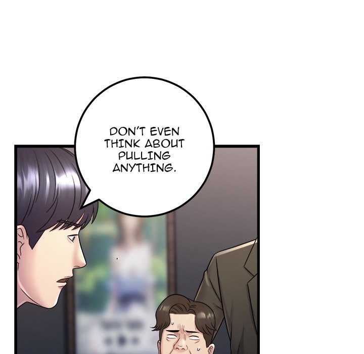 Killed Once, Back for Blood Killed Once, Back for Blood EP 12 - Toomics page 109 - 