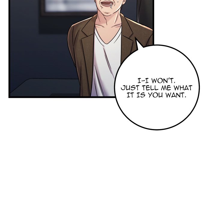 Killed Once, Back for Blood Killed Once, Back for Blood EP 12 - Toomics page 110 - 