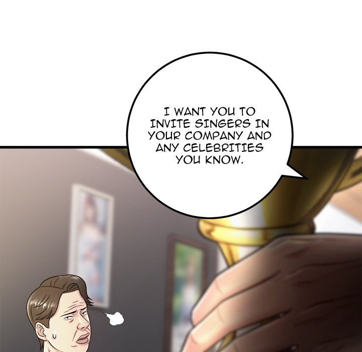 Killed Once, Back for Blood Killed Once, Back for Blood EP 12 - Toomics page 113 - 