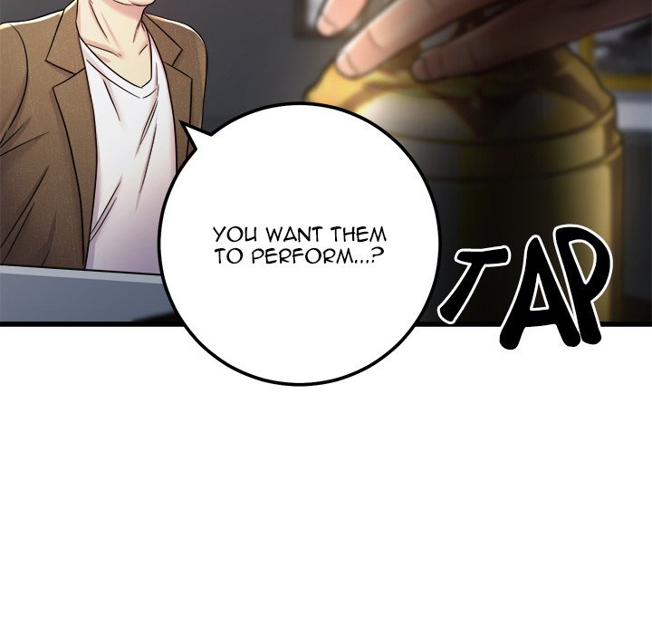 Killed Once, Back for Blood Killed Once, Back for Blood EP 12 - Toomics page 114 - 