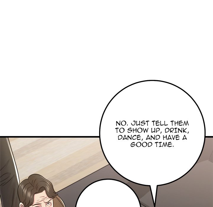 Killed Once, Back for Blood Killed Once, Back for Blood EP 12 - Toomics page 115 - 