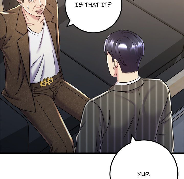 Killed Once, Back for Blood Killed Once, Back for Blood EP 12 - Toomics page 116 - 