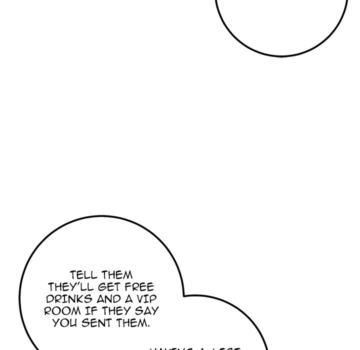 Killed Once, Back for Blood Killed Once, Back for Blood EP 12 - Toomics page 117 - 