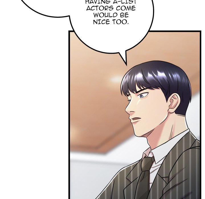 Killed Once, Back for Blood Killed Once, Back for Blood EP 12 - Toomics page 118 - 