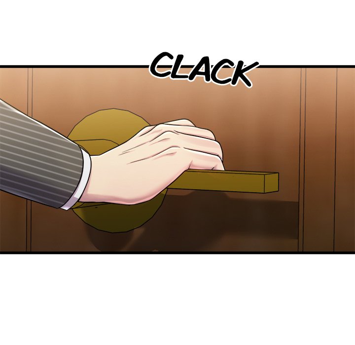 Killed Once, Back for Blood Killed Once, Back for Blood EP 12 - Toomics page 13 - 